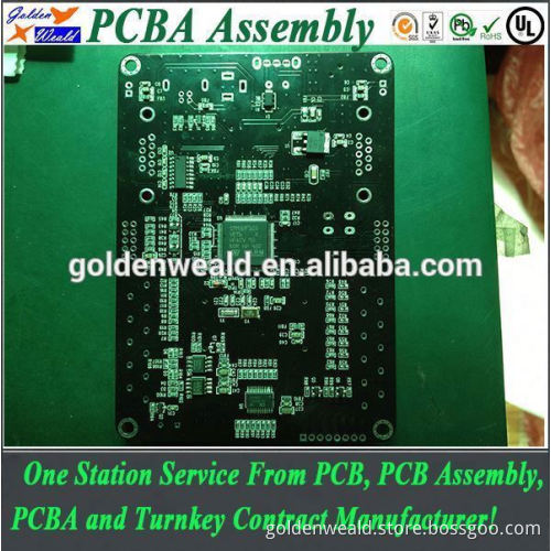 Cheapest led power supply pcba keyboard pcba led tube pcba